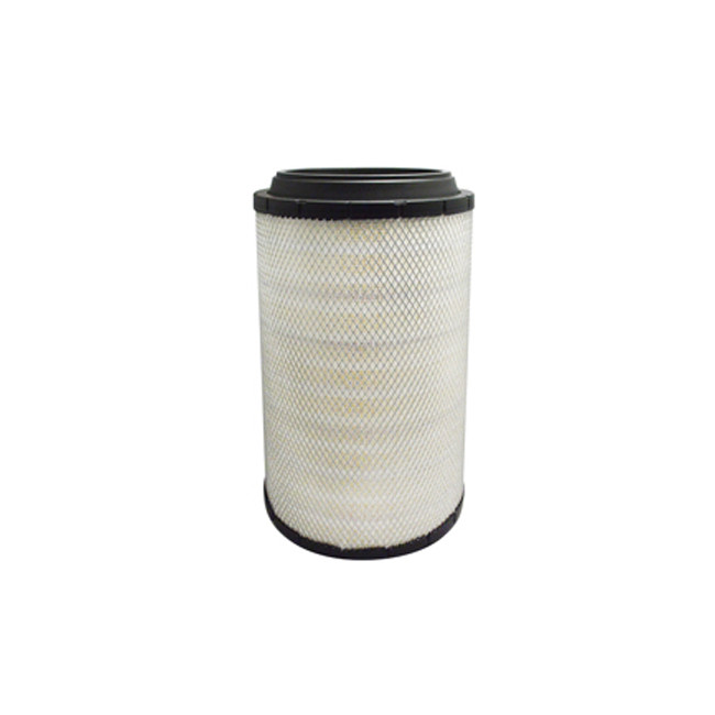 K2841/110907050A/R000753 Fleetguard AF26569 genuine Original stock Baldwin RS5538 air filter