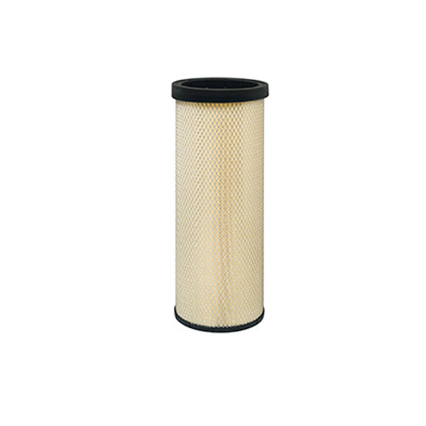 John Deere HXE11091 Fleetguard AF4223 genuine Baldwin RS30009 air filter