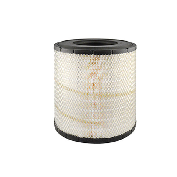 Case 87517154 JCB 32/926031 Fleetguard AF25199 genuine Baldwin RS30121 air filter
