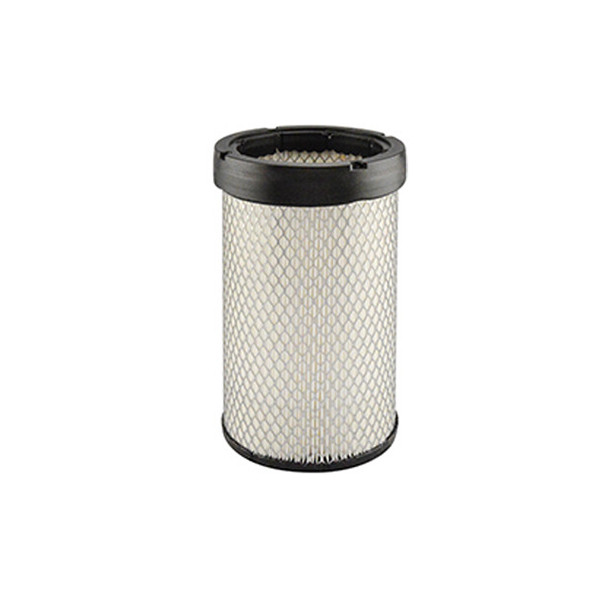 Case 87517153 JCB 32/926032 Fleetguard AF25198 genuine Baldwin RS30120 air filter