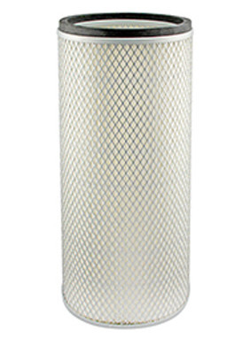 P500941/1109N12-030 Fleetguard AA2948 AF25277 original stock Baldwin PA5286 KIT PA5275 inner air filter