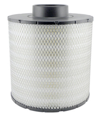 Donaldson ECB105006 Fleetguard AH19037 Baldwin PA2820 air filter