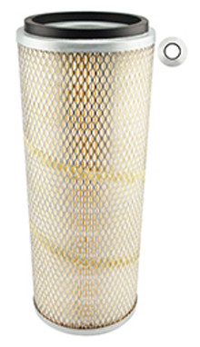 CAT 7N9027 7N-9027 Fleetguard AF1891 Baldwin PA2576 air filter