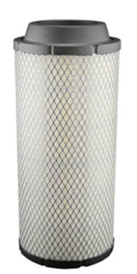 JCB 32/915802 Fleetguard AF26391 Baldwin RS3920 air filter element