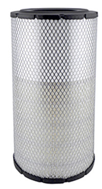 JCB 32/912901 Fleetguard AF25492 original Baldwin RS3884 air filter