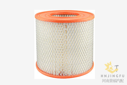 Leyland 10621312 Fleetguard AF4050 Baldwin PA2763 air filter