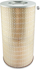 CD1219610-826 Fleetguard AF25938 AF4669 Baldwin PA2742 air filter