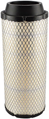 AR2003/C14200 Fleetguard AF26389 Baldwin RS3942 air filter