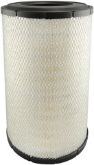 C27830/P618941/AR5626RS/6345280306/A6345280306 Fleetguard AF25997 Baldwin RS5627 air filter