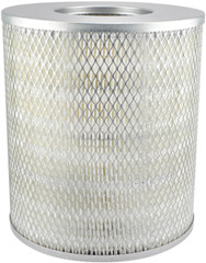 Cummins 650051 Fleetguard AF265 Baldwin PA656 air filter for diesel engine.jpg