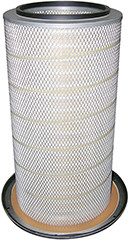 64288P Fleetguard AF25593 Baldwin PA5323 air filter