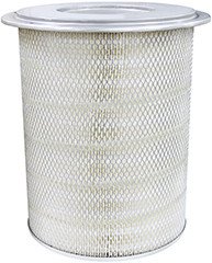 Donaldson P182006 P182099 Fleetguard AF872M AF4871M Baldwin LL2333 PA2333 air filter