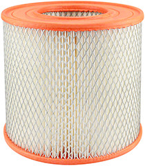 Leyland 10621312 Fleetguard AF4050 Baldwin PA2763 air filter