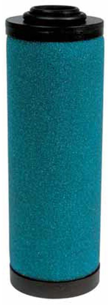 Parker P022-ELZ/HFN018/HFN022 Hyper filter Compressed Air Filter Elements