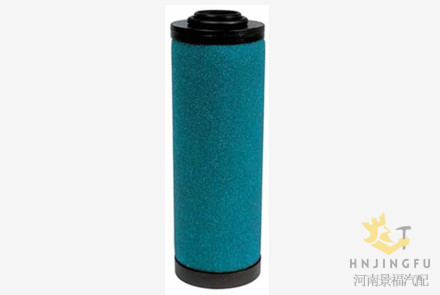 Parker P022-ELZ/HFN018/HFN022 Compressed Air Filter Elements