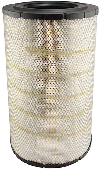 AF25264 Baldwin 612600114890 KW3047 K3047 3047 RS3714-OC RS83714 KIT-C DZ93259190146-2000 air filter