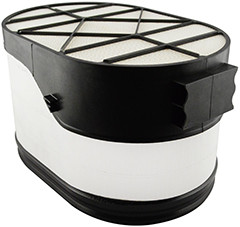 Donaldson p844492 Isuzu 8981837971 8-98183797-1 8-98183797-0 8981837970 Air filter
