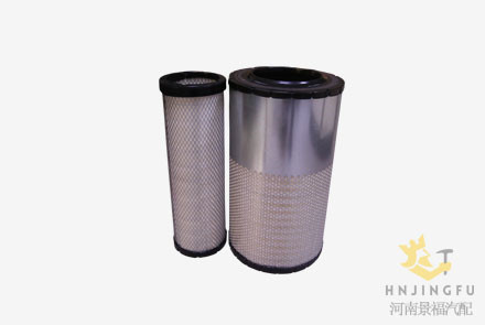 AF25454 fleetguard air filter