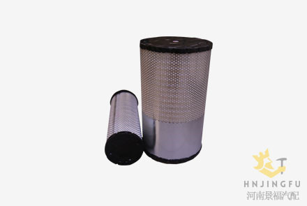 AF25454 fleetguard air filter