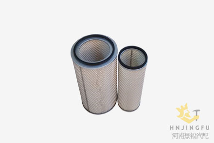 K3046 fleetguard AA2953 air filt
