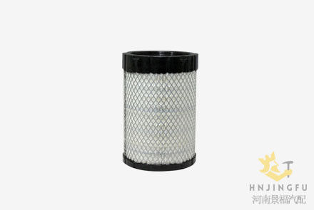fleetguard air filter af26509 fo