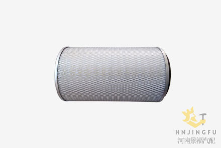 fleetguard aa90146 air filter
