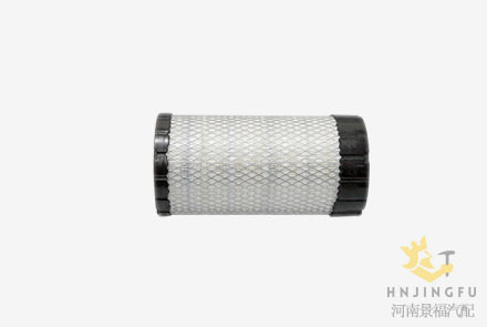 fleetguard air filter af26509 for Foton truck