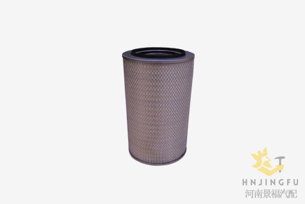 Fleetguard AA2997 air filter assembly cummins engine parts