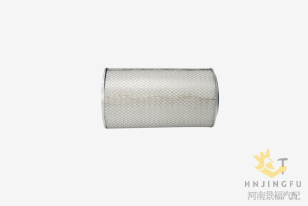 fleetguard AA90162 air filter