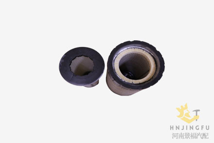 Fleetguard AF25962 filter element