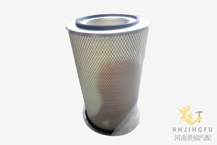 Cummins 4913882-29 shanghai fleetguard air filter A478-020