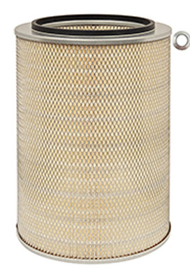 CAT Caterpillar 6N6071 6N-6071 8L5897 Donaldson P117441 fleetguard air filter AF851M for excavator parts