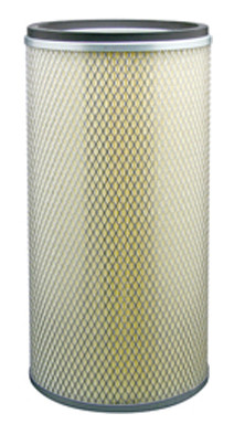 Fleetguard AF883M AF943 CAT 6N-6072 6N6072 Mann CF22269 Baldwin PA1905 Donaldson P114931 diesel engine air intake system air filter for excavator parts