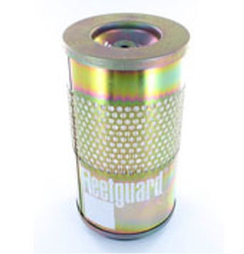 Cummins 4071693 Fleetguard AF25904 air filter for generator