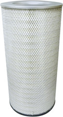 CAT 7Y1196 MITSUBISHI 47220-38802 Baldwin PA2902 Fleetguard AF1921M Air filter