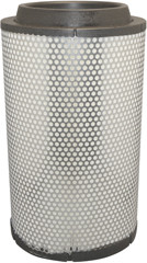 FAW 1109070-40A Baldwin RS5441 Fleetguard AF26199 Air filter