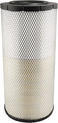 Iveco 8041419 Baldwin RS5391 Fleetguard AF27918 Air filter