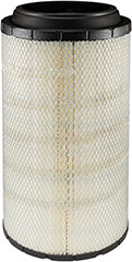 Volvo 21377909 Deutz 1182786 Baldwin RS5432 Fleletguard AF26353 air filter