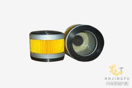 Doosan k1029257 air filter