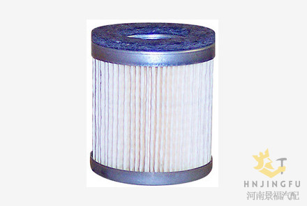 air filter element 909505 Baldwin PA4891 for BECKER vacuum pump