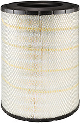 Baldwin RS30112 Hino 17801-E0130/17801-E0140 air filter 