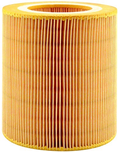 Baldwin PA30015 Fleetguard AF26419 Atlas Copco 1613872000 air filter element for air compressors
