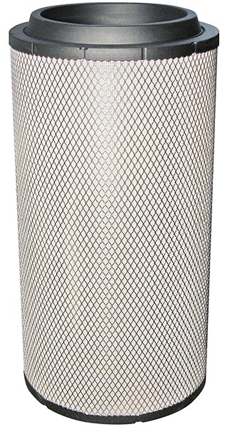 Mann C30810/3 Fleetguard AF26401 Baldwin RS3998 CAT 245-3818 air filter