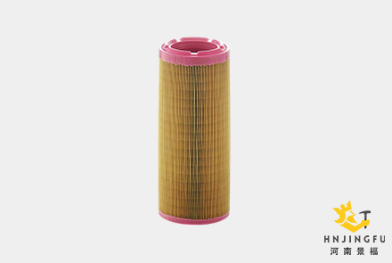 Engine Cabin Air Filter Element C 13 145/2, C 17 134, C 15 300, C 15 015, C 15 165/3, C 14 200, C 15