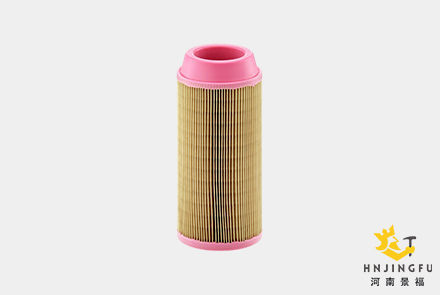 Excavator Harvester Air Filter C 11 100, C 13 114/4, C 13 114, C 12 004