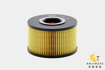 Engine Cabin Air Filter Element C 13 145/2, C 17 134, C 15 300, C 15 015, C 15 165/3, C 14 200, C 15