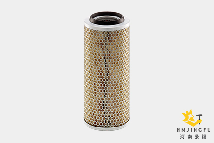Engine Cabin Air Filter Element C 13 145/2, C 17 134, C 15 300, C 15 015, C 15 165/3, C 14 200, C 15
