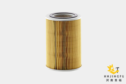Engine Cabin Air Filter Element C 13 145/2, C 17 134, C 15 300, C 15 015, C 15 165/3, C 14 200, C 15