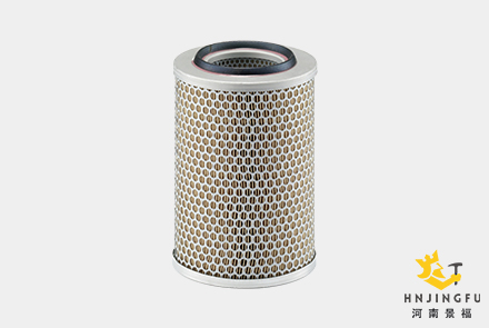Truck Car Auto Engine Parts Air Filter C16 400, C 19 450, C 18 328, C 17 225/3, C 17 201, C 17 160 
