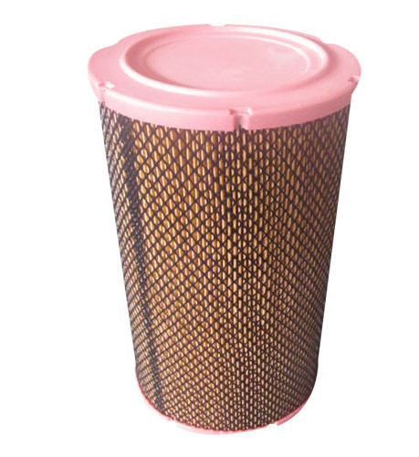 Navece Iveco 97211822 air filter for iveco truck